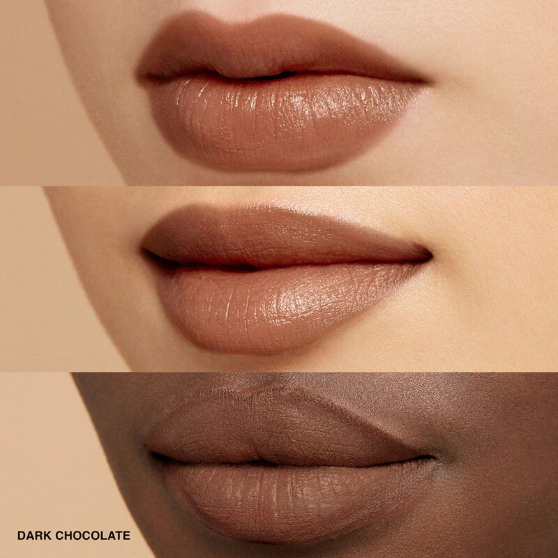 Bobbi Brown Crushed Lip Color image number 54